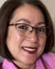 Lulu is single in Pinole, CA USA