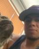 Edgar is single in Willowbrook, CA USA