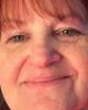 Kelly is single in Sussex, NJ USA