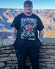 Nathan is single in Henderson, KY USA