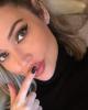 Perry Chandler is single in Elk Grove, CA USA