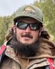 Jon is single in Schoharie, NY USA