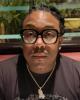 Juan is single in New Haven, MI USA
