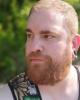 Lawrence is single in Lisbon, NH USA