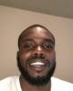 Solomon is single in McDonough, GA USA