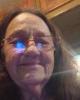 Paula is single in Winslow, AR USA