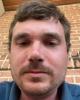 Gregory is single in Great Falls, VA USA
