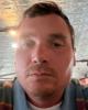 Gregory is single in Great Falls, VA USA