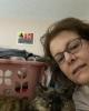Diane is single in Brunswick, ME USA