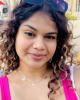 Dini is single in Thamesville, ON CAN