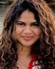 Dini is single in Thamesville, ON CAN