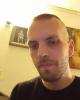 Robert is single in Waterloo, NY USA