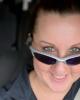 merietta Trimble is single in Chula Vista, CA USA
