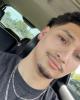 Junior is single in Benton City, WA USA
