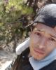 Mounir is single in Addison, TX USA