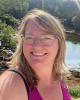 Linda is single in Torbay, NL CAN