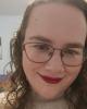 Amy is single in North Rustico, PE CAN