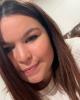 Claire is single in Galion, OH USA