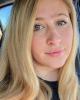 Anne is single in Tampa, FL USA
