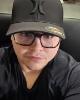 Mathew is single in Haut-Paquetville, NB CAN