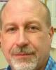 Kenneth is single in Crete, NE USA