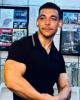 Joseph is single in Lascassas, TN USA