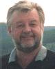 Daryll is single in Springville, NY USA