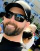 Brian is single in El Cajon, CA USA