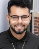 Jose is single in Emigration Canyon, UT USA