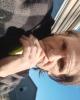 Paul is single in New Richmond, OH USA
