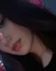 Brylee is single in Marion, OH USA