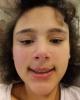 Stacey is single in Etters, PA USA