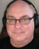 John is single in Moosic, PA USA