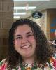 Jill is single in Wichita, KS USA