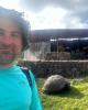 Josh is single in Beavercreek, OH USA