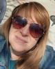 Lori is single in Iron Mountain, MI USA