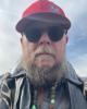 Edwin is single in Surfside, SC USA