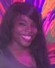 Tamaar is single in Bridge City, LA USA