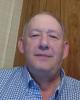 Bob is single in Factoryville, PA USA