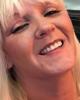 Joretta is single in Tyler, TX USA