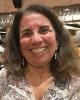 Fran is single in Elkridge, MD USA