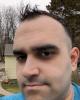 Tim is single in West Creek, NJ USA
