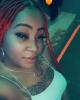 Shay is single in Aiken, SC USA