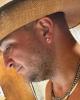 Derrick is single in Benson, NC USA