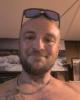 Derrick is single in Benson, NC USA