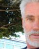 Kevin is single in Sebastian, FL USA