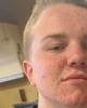 John is single in Port Royal, PA USA