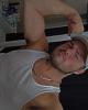 Bruce Davis Jr is single in Mishawaka, IN USA