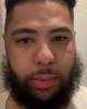 Ellis is single in Lenoir, NC USA