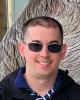 Jeffrey is single in Tualatin, OR USA